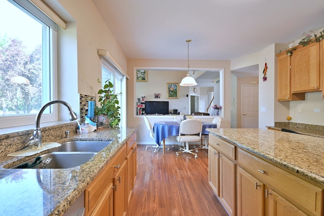 12910 Bradford Ln, Plainfield, IL 60585 - photo 14
