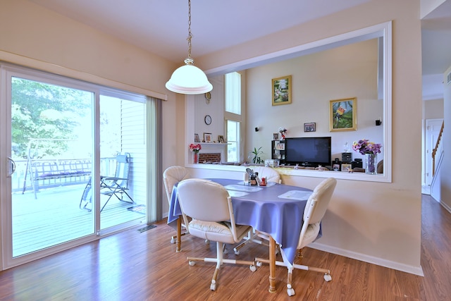 12910 Bradford Ln, Plainfield, IL 60585 - photo 15