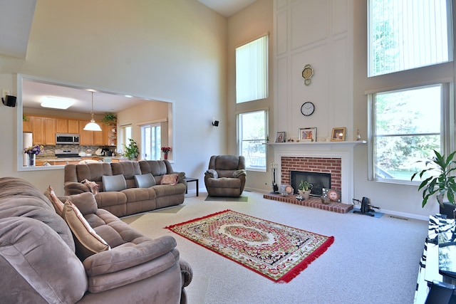 12910 Bradford Ln, Plainfield, IL 60585 - photo 16