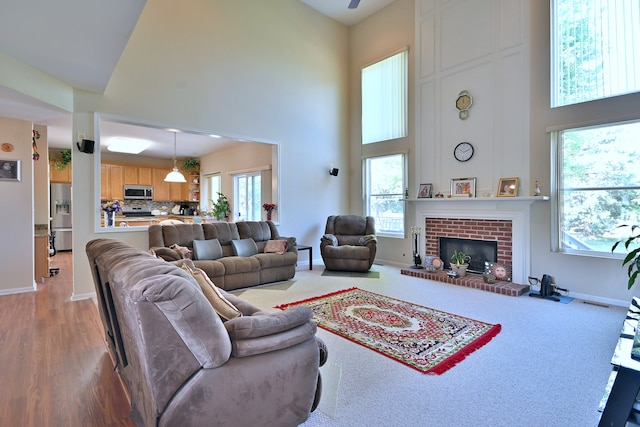 12910 Bradford Ln, Plainfield, IL 60585 - photo 17