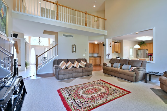 12910 Bradford Ln, Plainfield, IL 60585 - photo 18