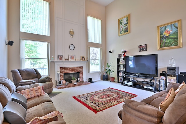 12910 Bradford Ln, Plainfield, IL 60585 - photo 19