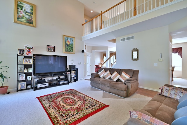 12910 Bradford Ln, Plainfield, IL 60585 - photo 20