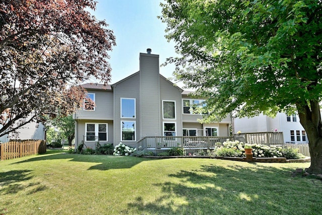 12910 Bradford Ln, Plainfield, IL 60585 - photo 3