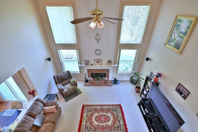 12910 Bradford Ln, Plainfield, IL 60585 - photo 21