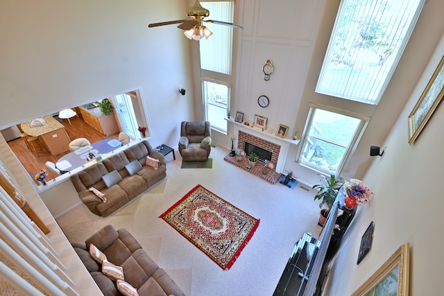 12910 Bradford Ln, Plainfield, IL 60585 - photo 22