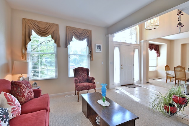 12910 Bradford Ln, Plainfield, IL 60585 - photo 24