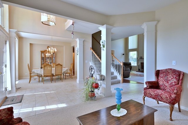 12910 Bradford Ln, Plainfield, IL 60585 - photo 25