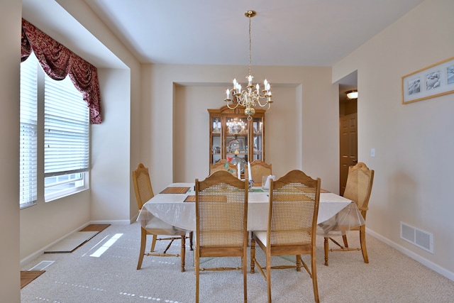12910 Bradford Ln, Plainfield, IL 60585 - photo 26