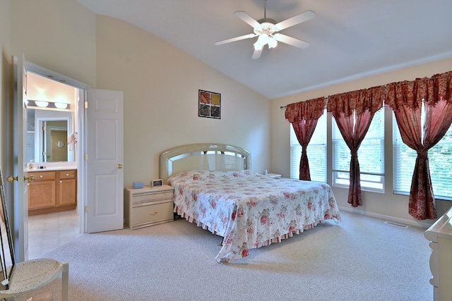 12910 Bradford Ln, Plainfield, IL 60585 - photo 29