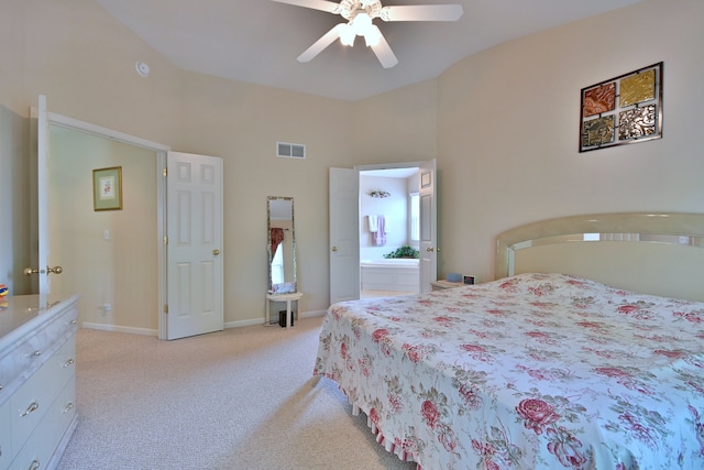 12910 Bradford Ln, Plainfield, IL 60585 - photo 30