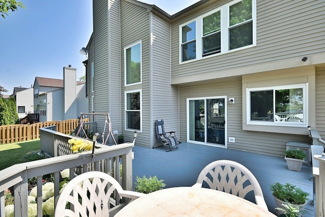 12910 Bradford Ln, Plainfield, IL 60585 - photo 4