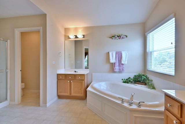 12910 Bradford Ln, Plainfield, IL 60585 - photo 32