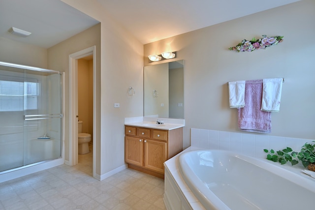 12910 Bradford Ln, Plainfield, IL 60585 - photo 33