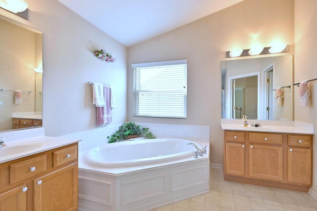12910 Bradford Ln, Plainfield, IL 60585 - photo 34