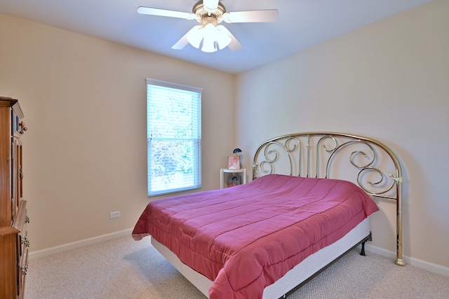 12910 Bradford Ln, Plainfield, IL 60585 - photo 35