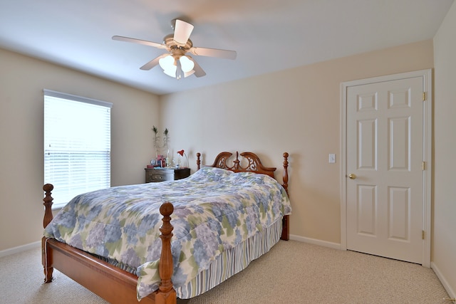 12910 Bradford Ln, Plainfield, IL 60585 - photo 37