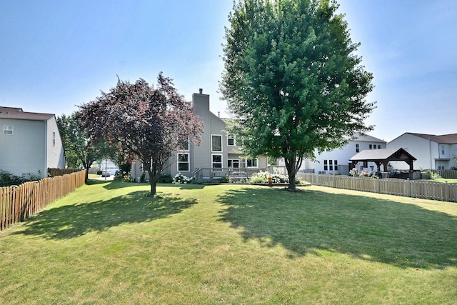 12910 Bradford Ln, Plainfield, IL 60585 - photo 5