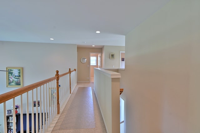 12910 Bradford Ln, Plainfield, IL 60585 - photo 41