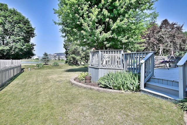 12910 Bradford Ln, Plainfield, IL 60585 - photo 42