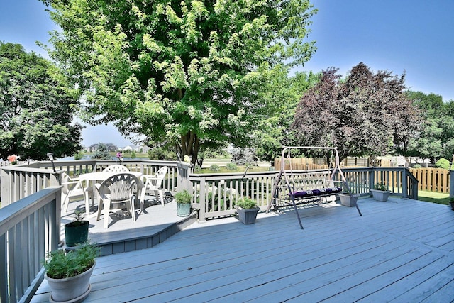 12910 Bradford Ln, Plainfield, IL 60585 - photo 43