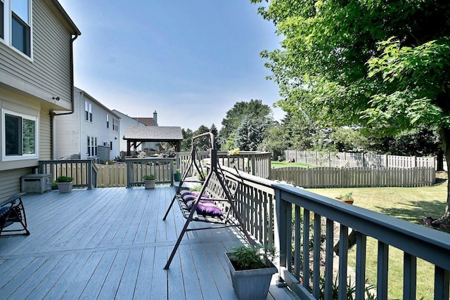12910 Bradford Ln, Plainfield, IL 60585 - photo 44
