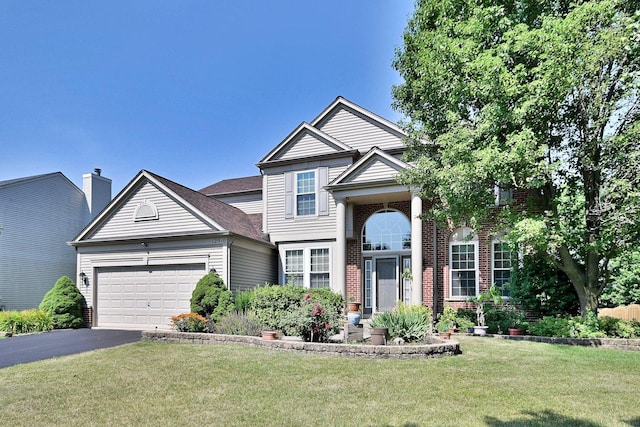 12910 Bradford Ln, Plainfield, IL 60585 - photo 45