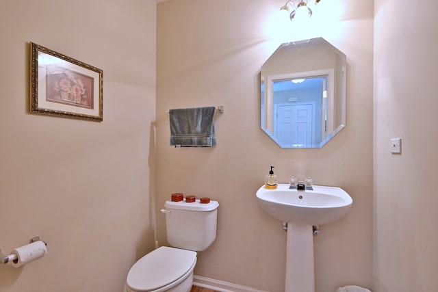 12910 Bradford Ln, Plainfield, IL 60585 - photo 46