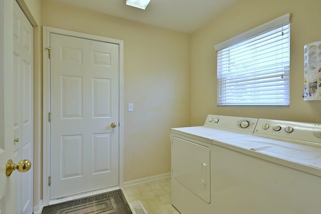12910 Bradford Ln, Plainfield, IL 60585 - photo 47