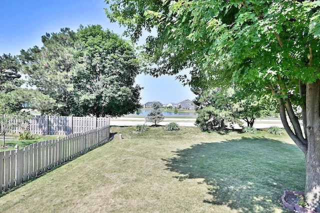 12910 Bradford Ln, Plainfield, IL 60585 - photo 6
