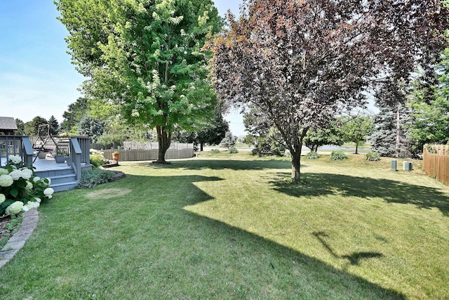 12910 Bradford Ln, Plainfield, IL 60585 - photo 7