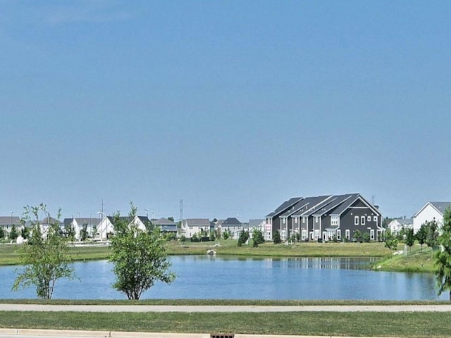12910 Bradford Ln, Plainfield, IL 60585 - photo 8