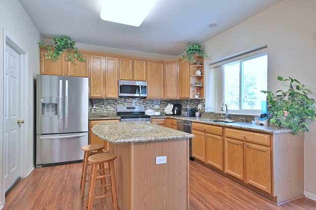 12910 Bradford Ln, Plainfield, IL 60585 - photo 9