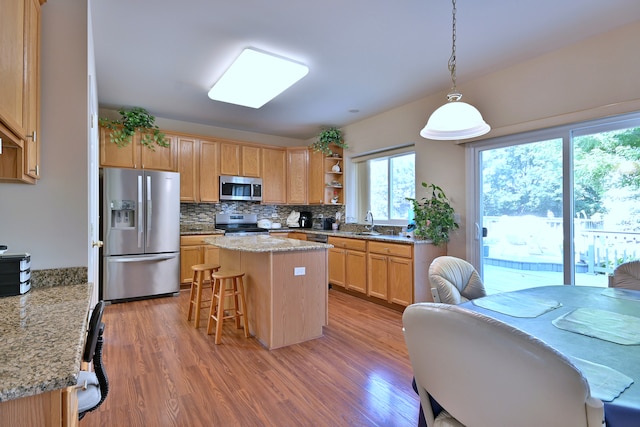 12910 Bradford Ln, Plainfield, IL 60585 - photo 10
