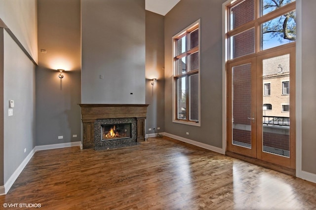 2152 N Racine Ave Unit 2, Chicago, IL 60614 - photo 2