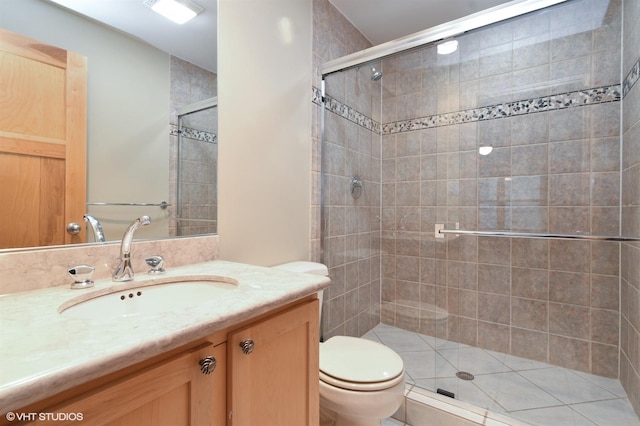2152 N Racine Ave Unit 2, Chicago, IL 60614 - photo 11