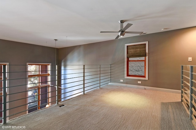 2152 N Racine Ave Unit 2, Chicago, IL 60614 - photo 12