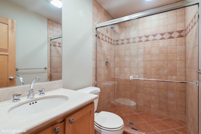 2152 N Racine Ave Unit 2, Chicago, IL 60614 - photo 13