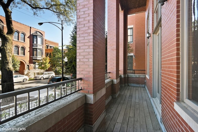 2152 N Racine Ave Unit 2, Chicago, IL 60614 - photo 14