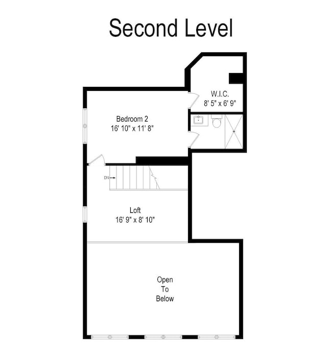 2152 N Racine Ave Unit 2, Chicago, IL 60614 - photo 16