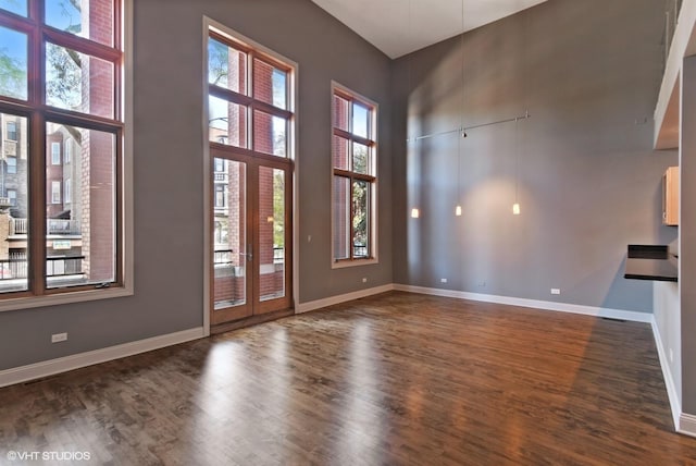 2152 N Racine Ave Unit 2, Chicago, IL 60614 - photo 3