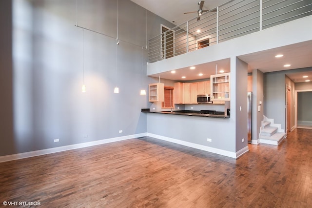 2152 N Racine Ave Unit 2, Chicago, IL 60614 - photo 4