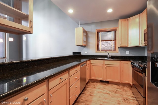 2152 N Racine Ave Unit 2, Chicago, IL 60614 - photo 5