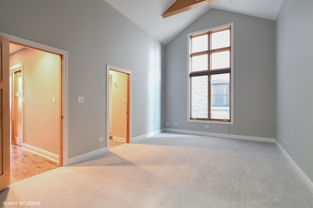 2152 N Racine Ave Unit 2, Chicago, IL 60614 - photo 6