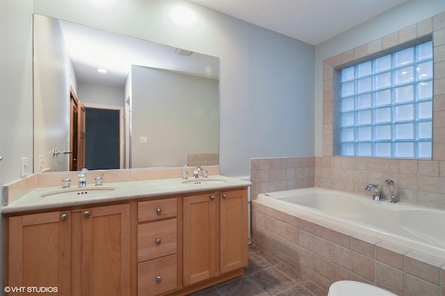 2152 N Racine Ave Unit 2, Chicago, IL 60614 - photo 7