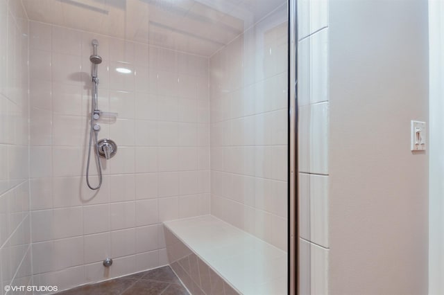 2152 N Racine Ave Unit 2, Chicago, IL 60614 - photo 8