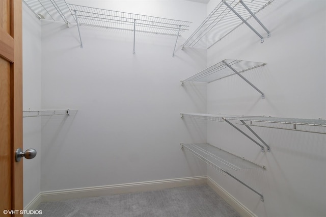 2152 N Racine Ave Unit 2, Chicago, IL 60614 - photo 9