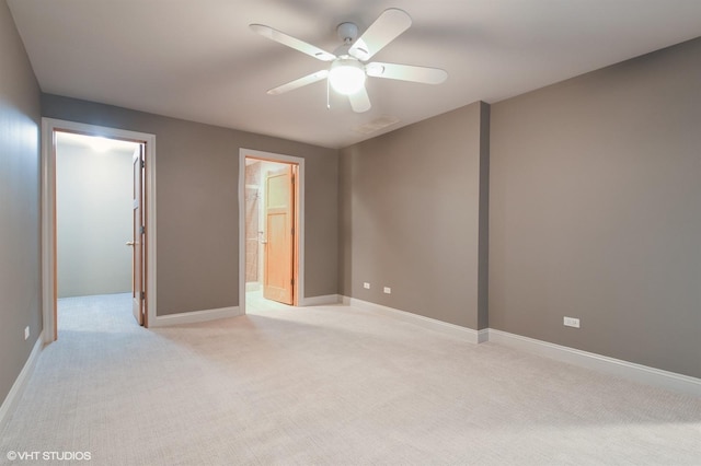 2152 N Racine Ave Unit 2, Chicago, IL 60614 - photo 10
