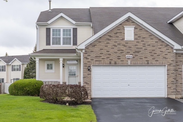4004 Shoeger Ct, Yorkville, IL 60560 - photo 1