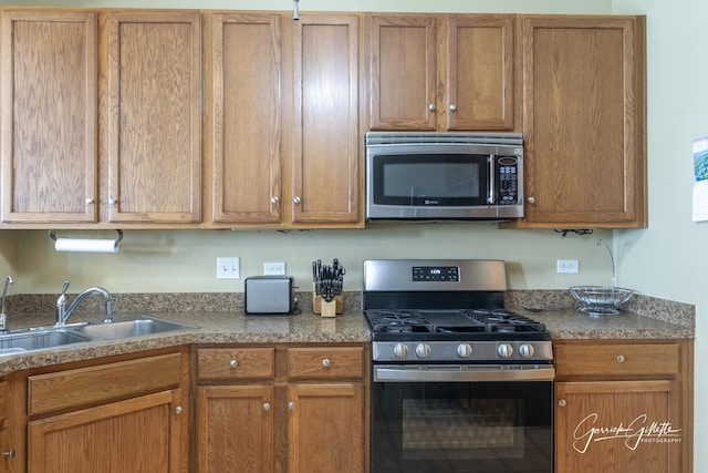 4004 Shoeger Ct, Yorkville, IL 60560 - photo 11